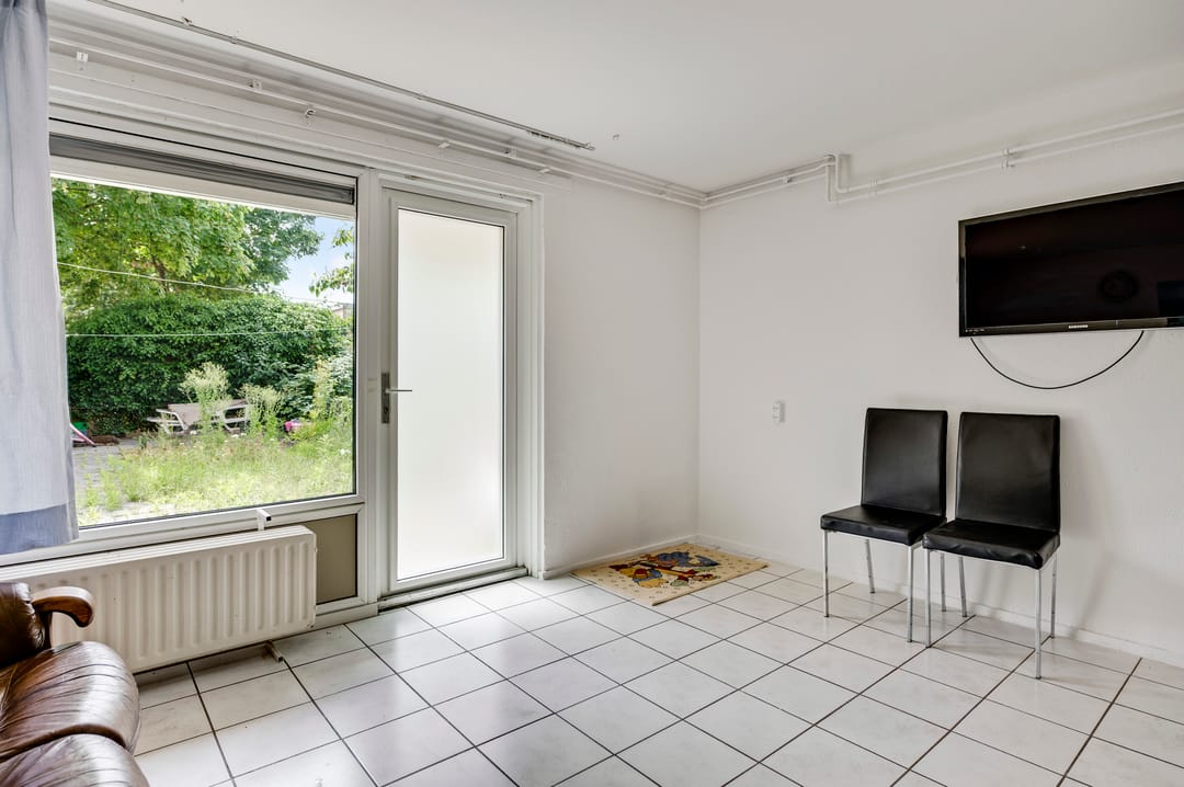 Foto 8 van Schepen van der Smitzenstraat 3