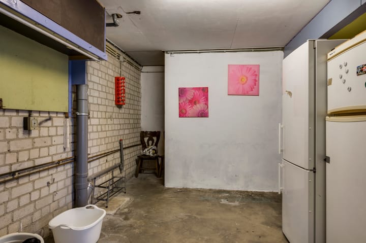 Foto 9 van Schepen van der Smitzenstraat 3