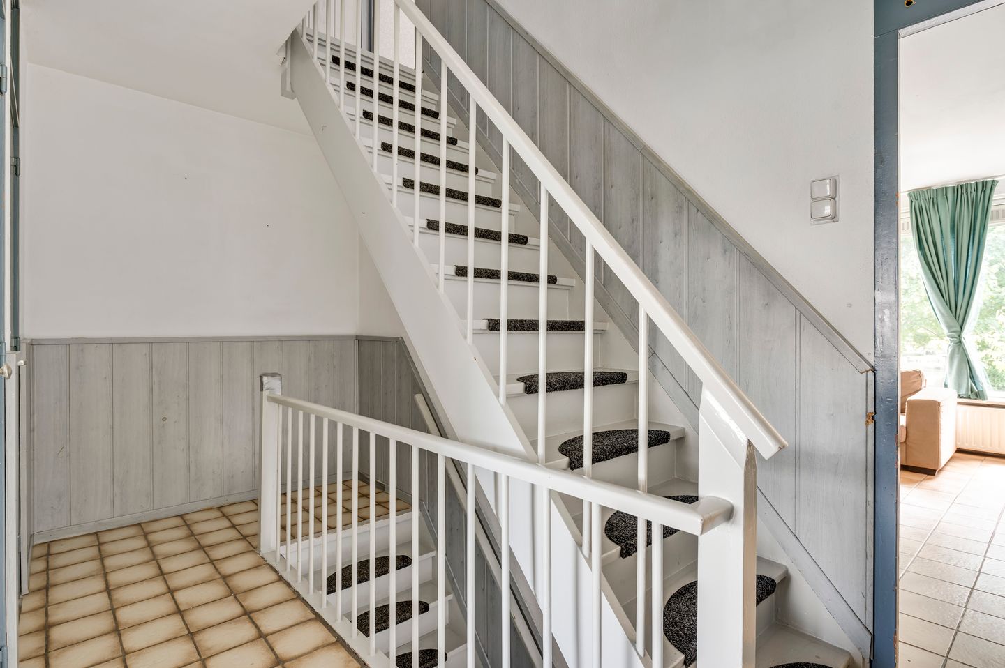 Foto 10 van Schepen van der Smitzenstraat 3