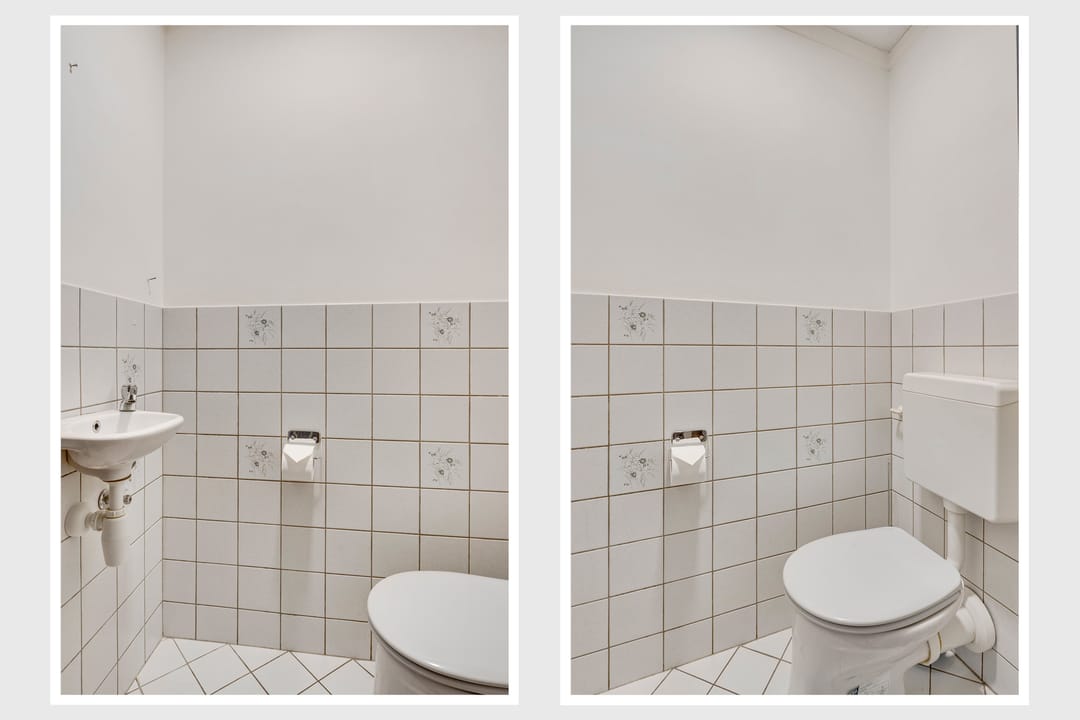 Foto 11 van Schepen van der Smitzenstraat 3