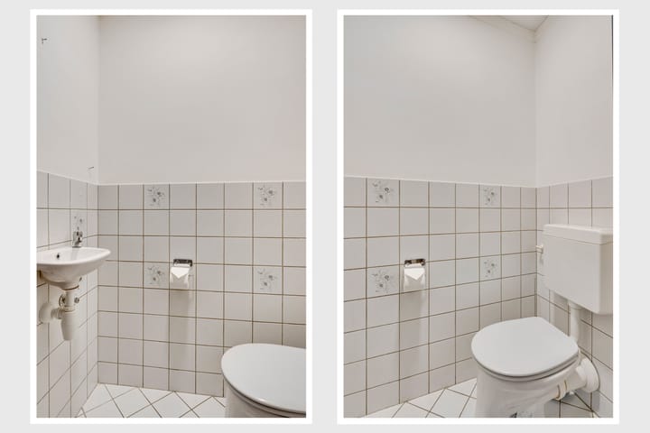 Foto 11 van Schepen van der Smitzenstraat 3