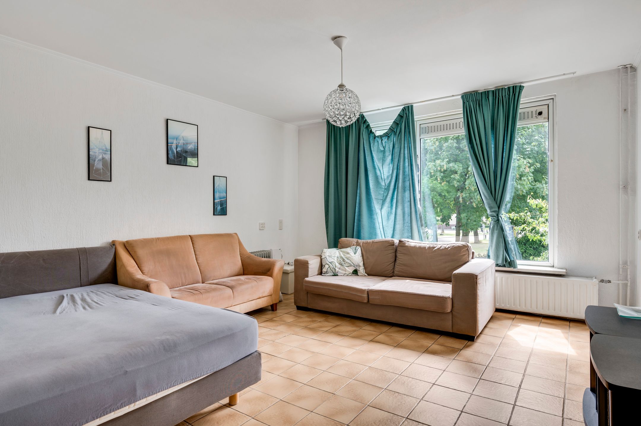 Foto 12 van Schepen van der Smitzenstraat 3