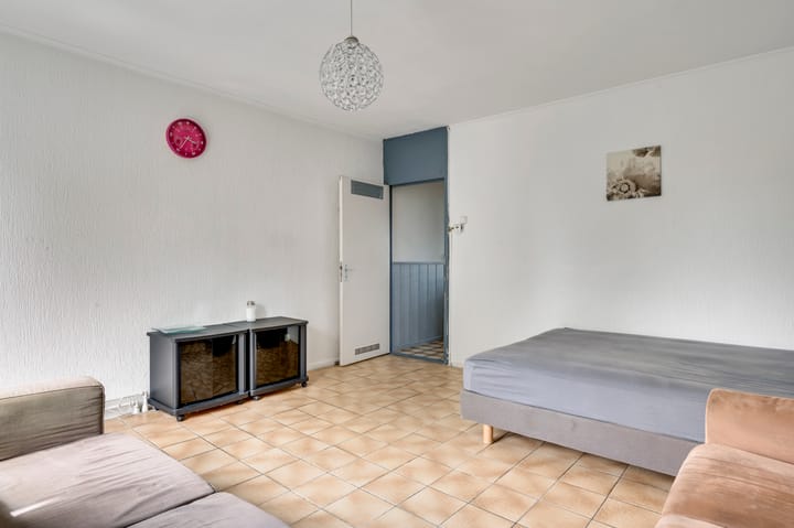 Foto 13 van Schepen van der Smitzenstraat 3