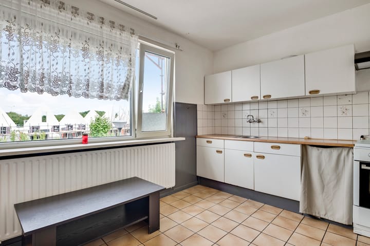 Foto 14 van Schepen van der Smitzenstraat 3