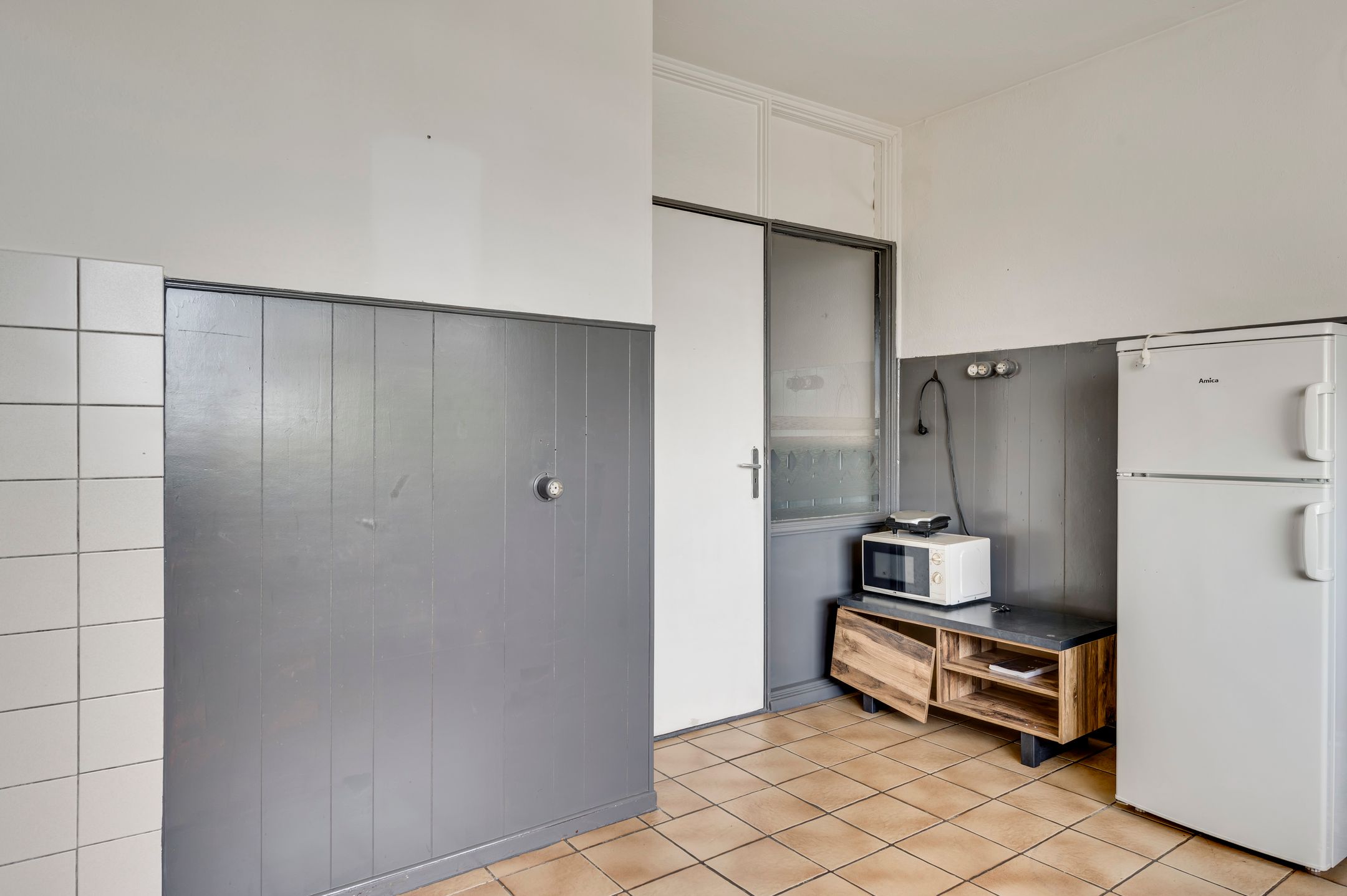 Foto 15 van Schepen van der Smitzenstraat 3