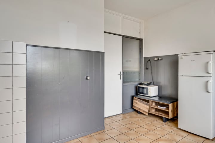 Foto 15 van Schepen van der Smitzenstraat 3