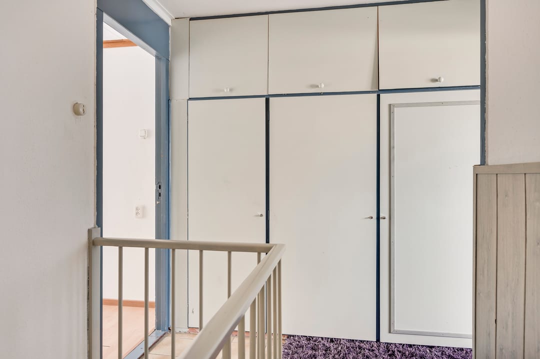 Foto 16 van Schepen van der Smitzenstraat 3