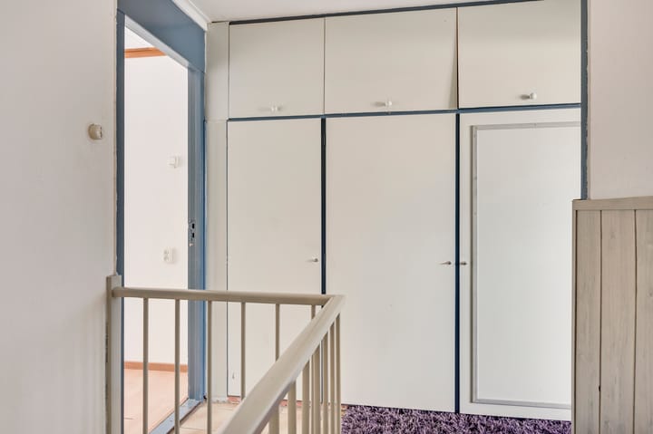 Foto 16 van Schepen van der Smitzenstraat 3