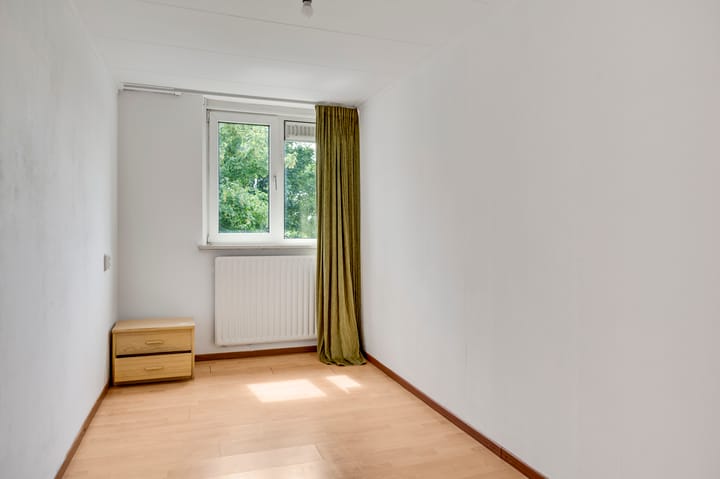 Foto 17 van Schepen van der Smitzenstraat 3