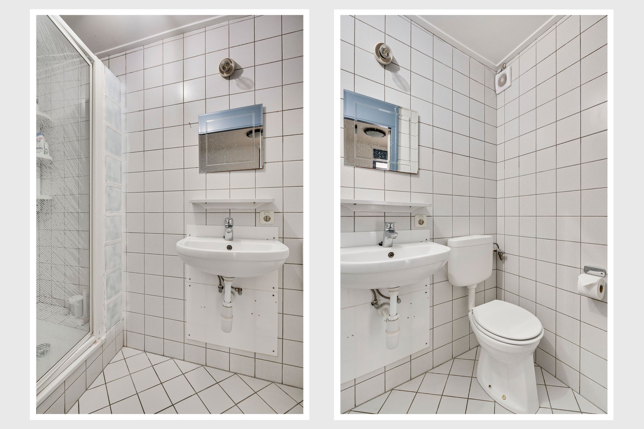 Foto 18 van Schepen van der Smitzenstraat 3