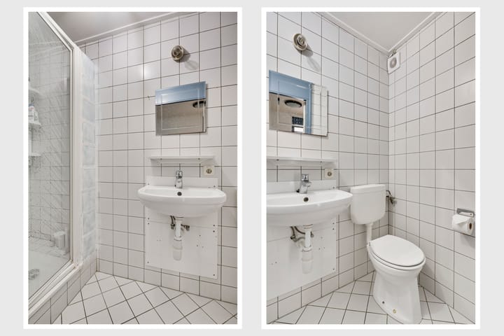 Foto 18 van Schepen van der Smitzenstraat 3