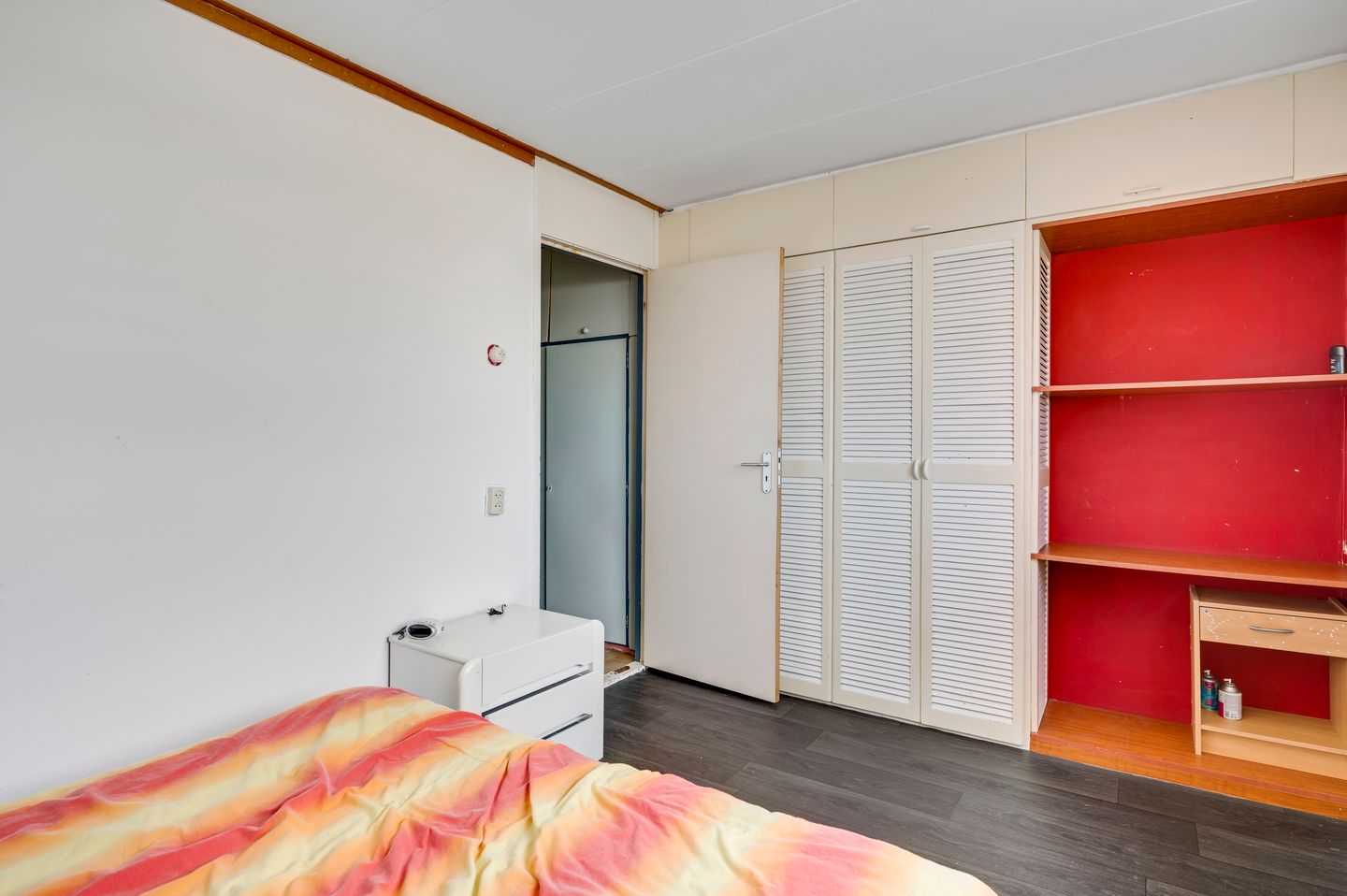 Foto 20 van Schepen van der Smitzenstraat 3