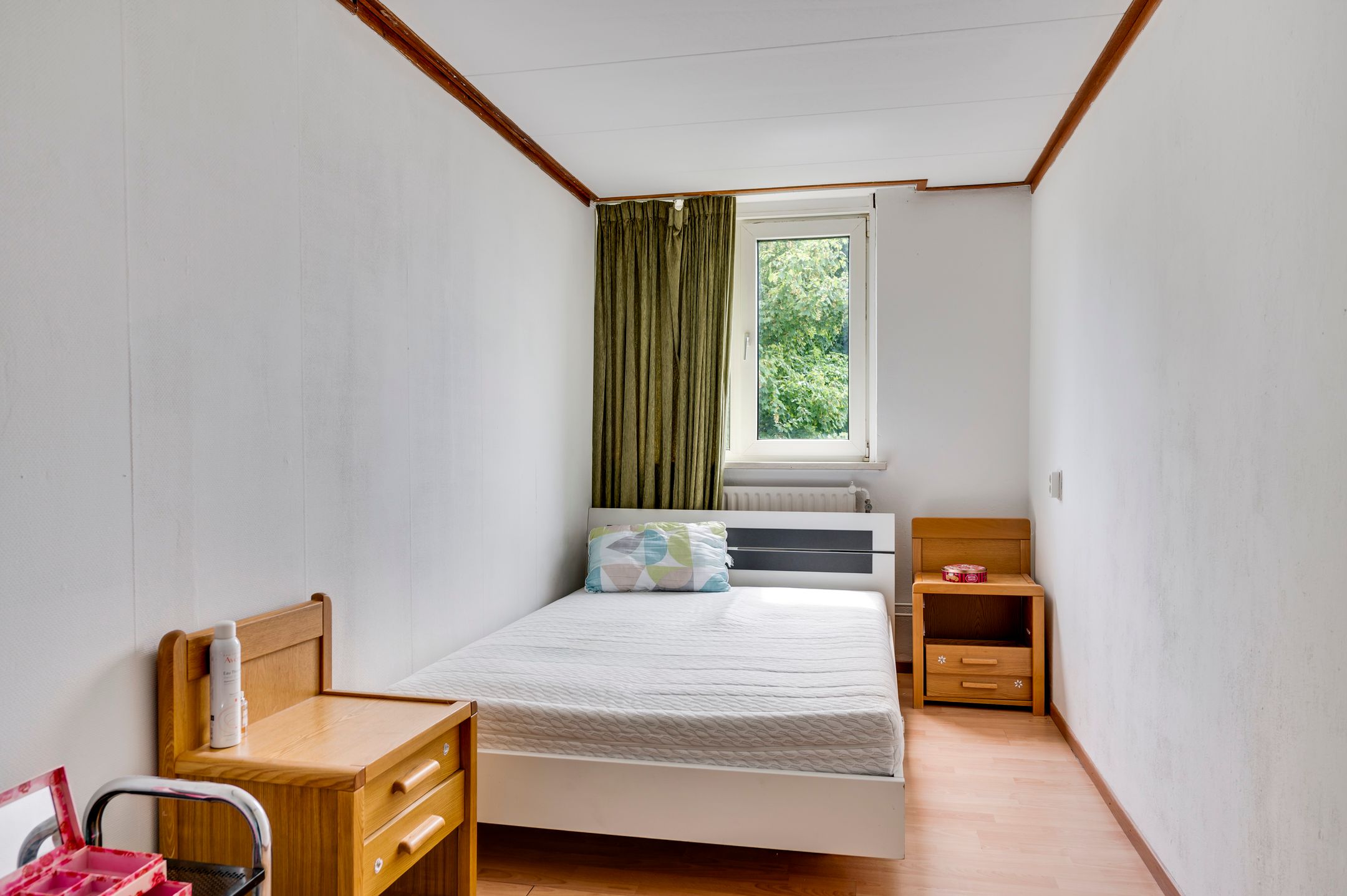 Foto 21 van Schepen van der Smitzenstraat 3