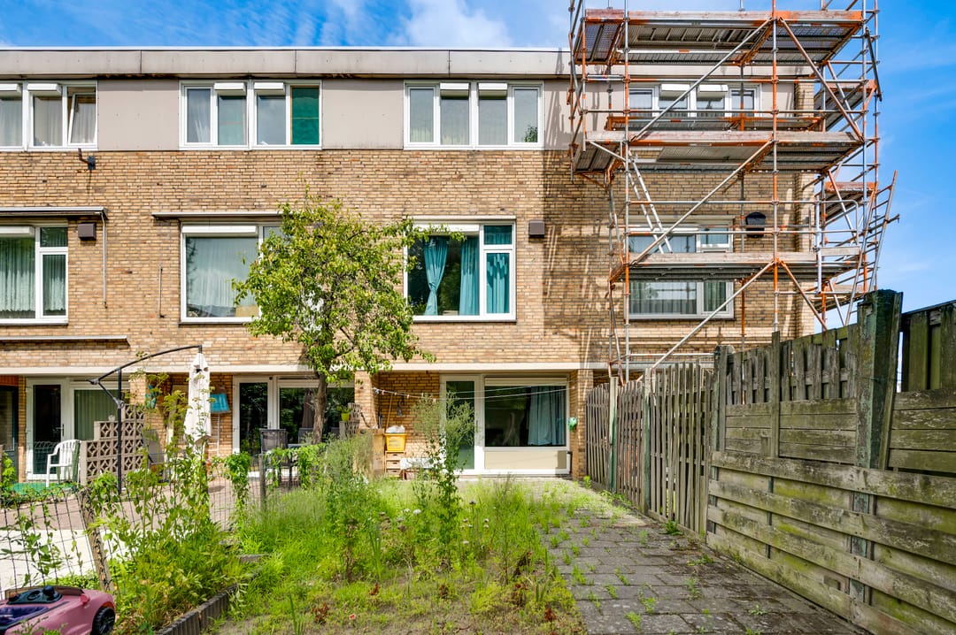 Foto 23 van Schepen van der Smitzenstraat 3