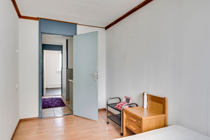 Foto 22 van Schepen van der Smitzenstraat 3