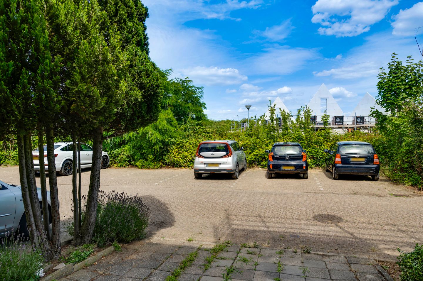 Foto 25 van Schepen van der Smitzenstraat 3