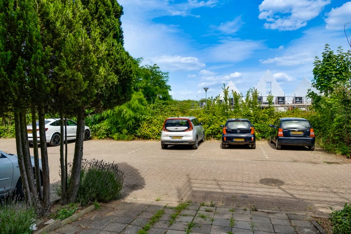 Foto 25 van Schepen van der Smitzenstraat 3