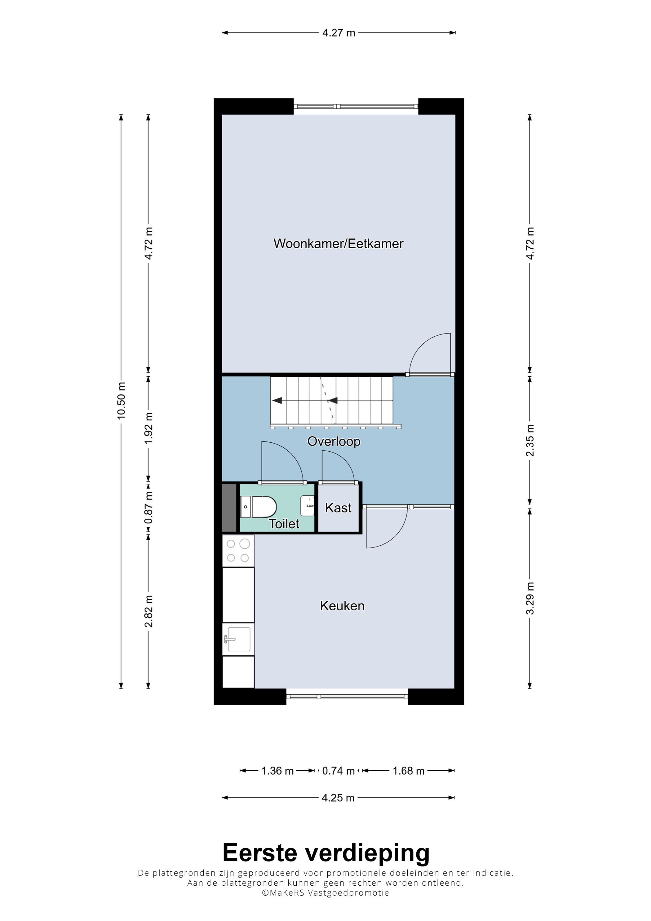 Foto 27 van Schepen van der Smitzenstraat 3