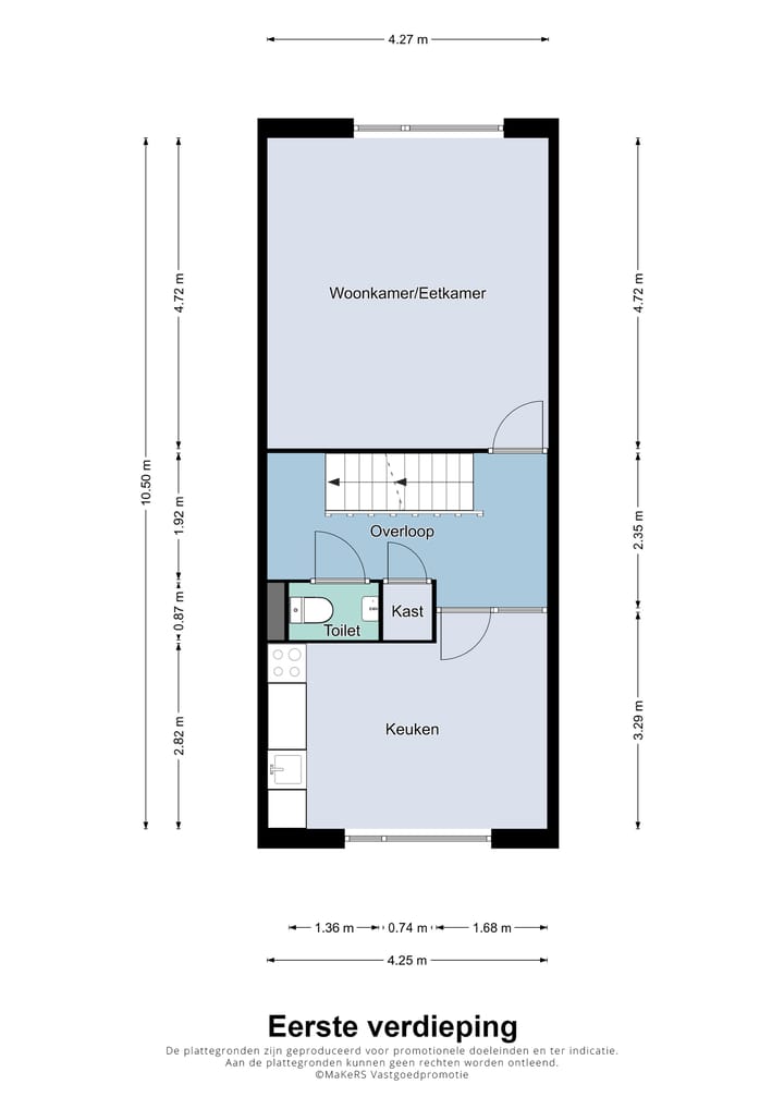 Foto 27 van Schepen van der Smitzenstraat 3