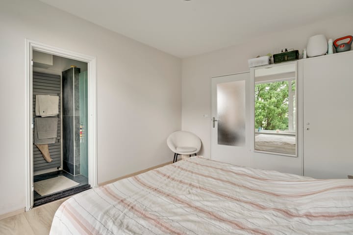 Foto 17 van Hambeek 66