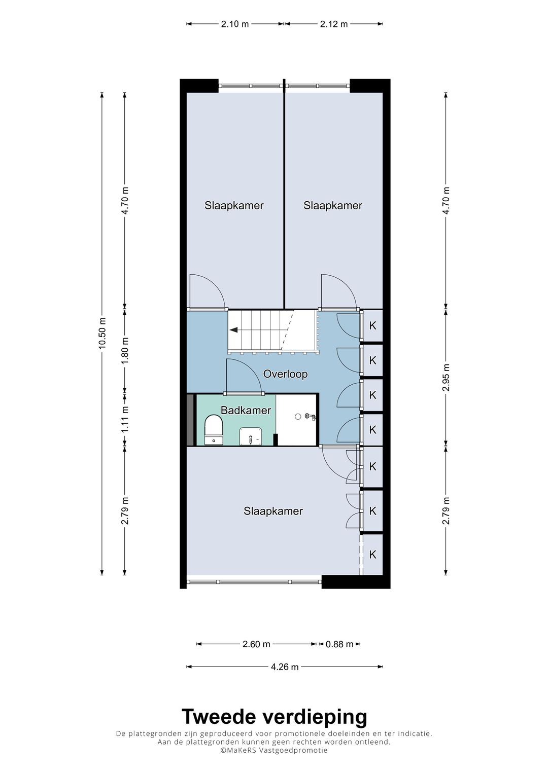 Foto 28 van Schepen van der Smitzenstraat 3