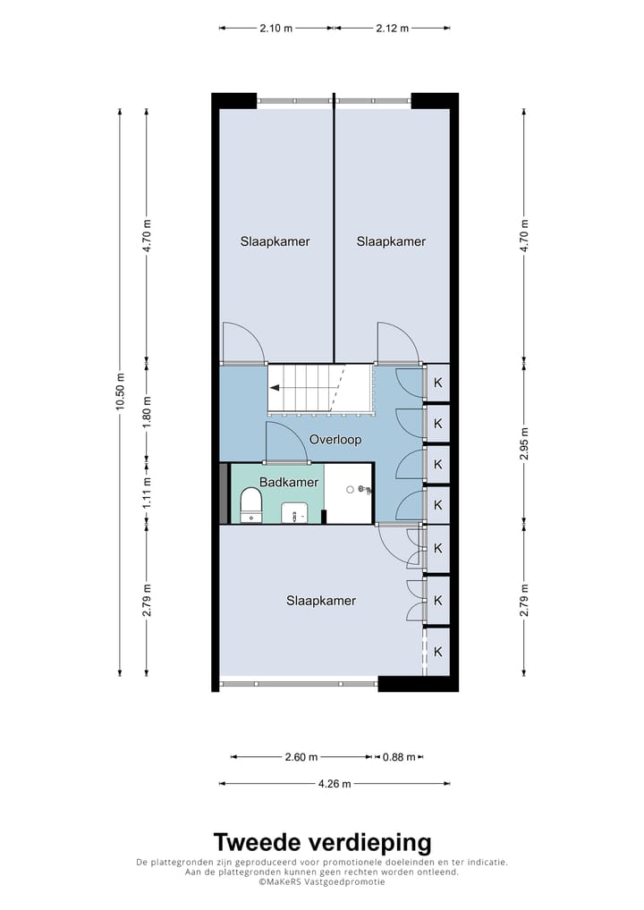 Foto 28 van Schepen van der Smitzenstraat 3
