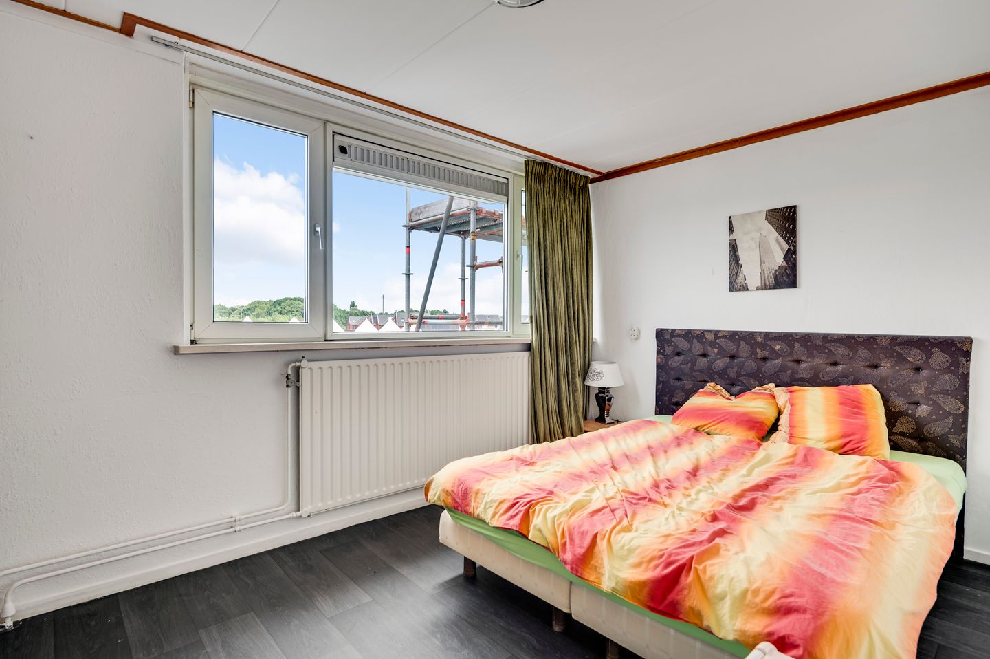 Foto 19 van Schepen van der Smitzenstraat 3