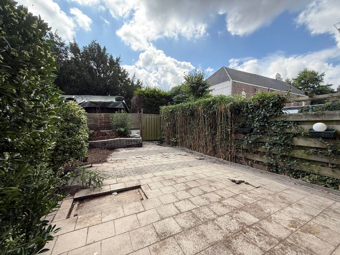 Foto 25 van Schielaan 10-A