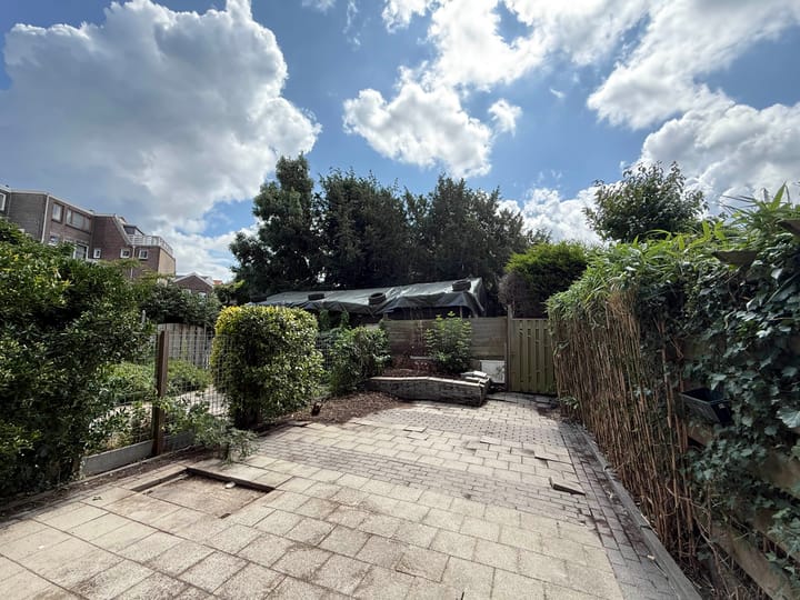 Photo 26 of Schielaan 10-A