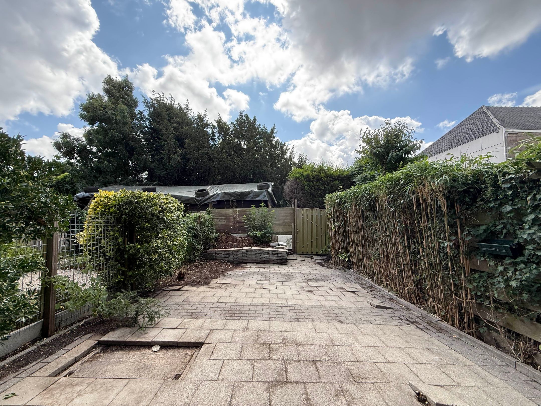 Foto 27 van Schielaan 10-A