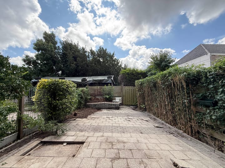 Photo 27 of Schielaan 10-A