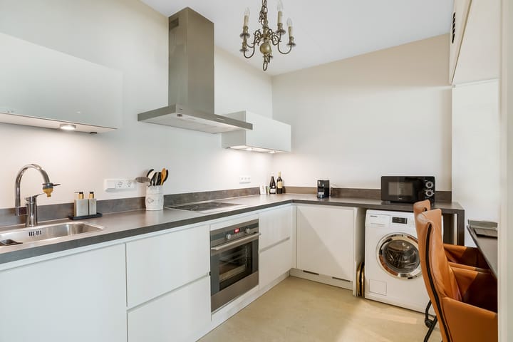 Foto 3 van Zwijnsbergenstraat 147