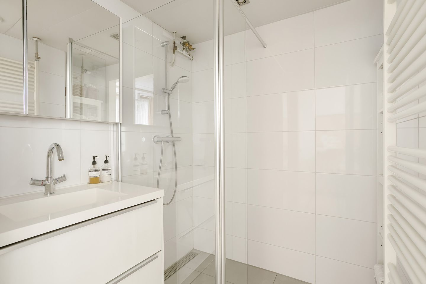 Photo 4 of Zwijnsbergenstraat 147