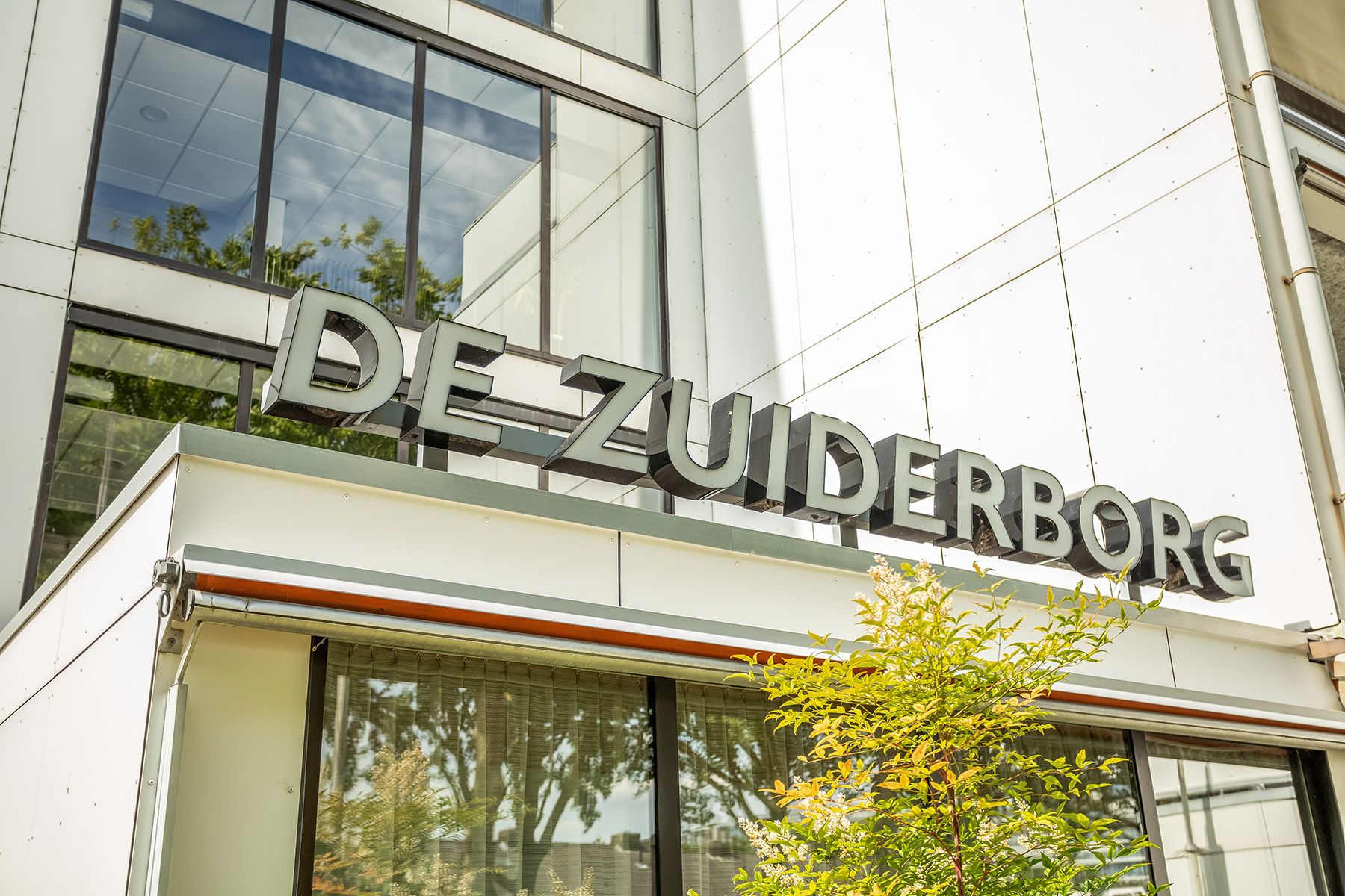 Photo 6 of Zwijnsbergenstraat 147