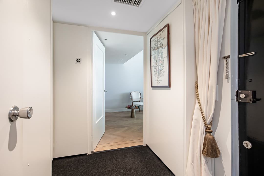 Photo 8 of Zwijnsbergenstraat 147