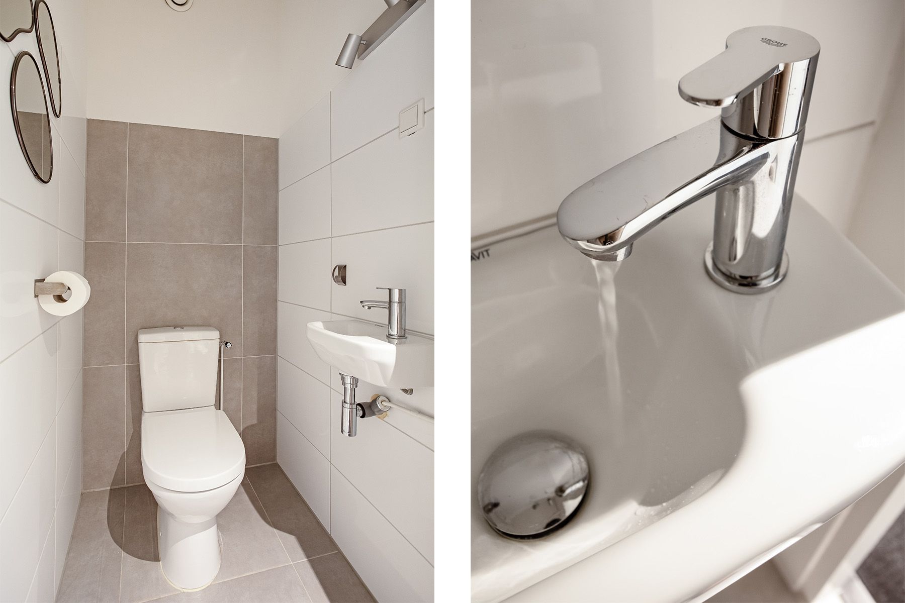 Photo 9 of Zwijnsbergenstraat 147