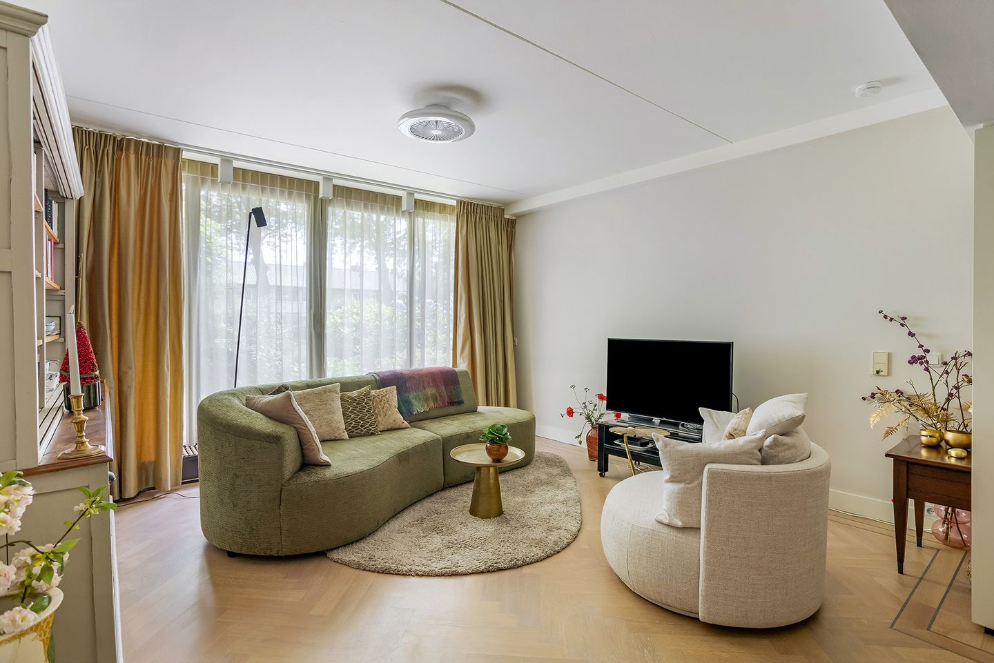 Photo 10 of Zwijnsbergenstraat 147