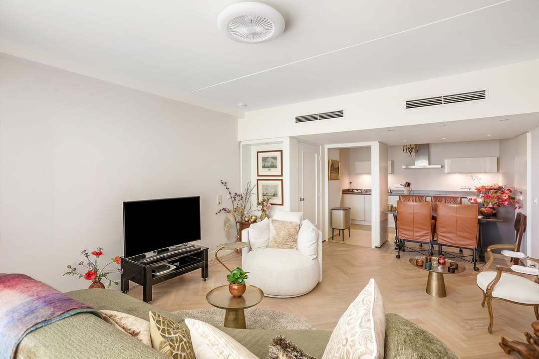 Photo 11 of Zwijnsbergenstraat 147