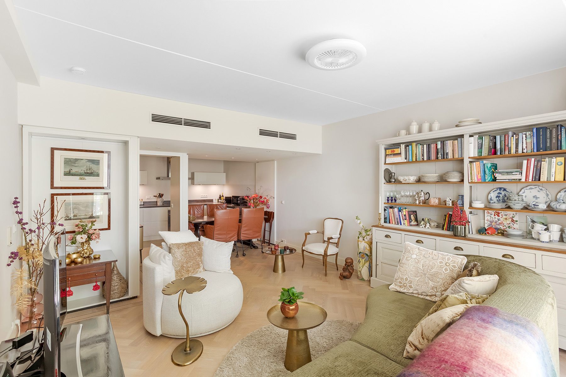 Photo 12 of Zwijnsbergenstraat 147