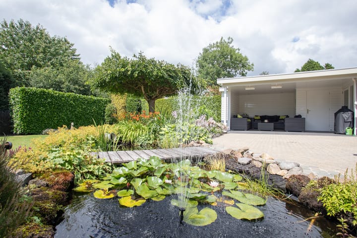 Photo 3 of De Wingerd 9