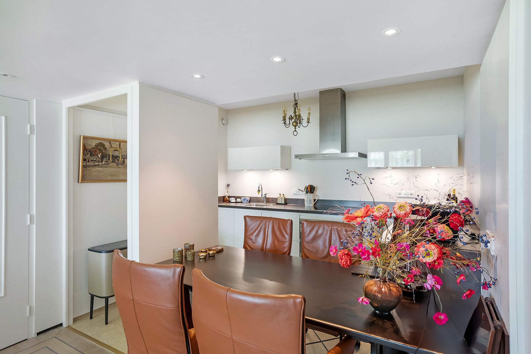 Photo 15 of Zwijnsbergenstraat 147