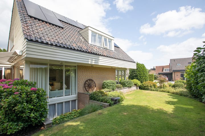 Photo 5 of De Wingerd 9