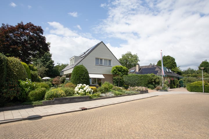 Photo 6 of De Wingerd 9