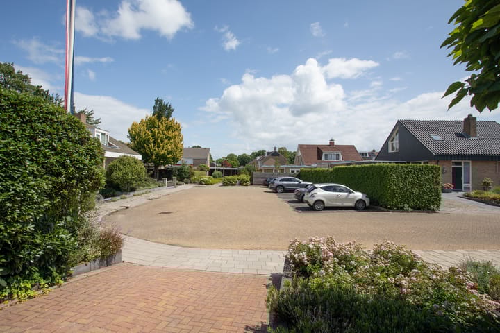 Photo 7 of De Wingerd 9