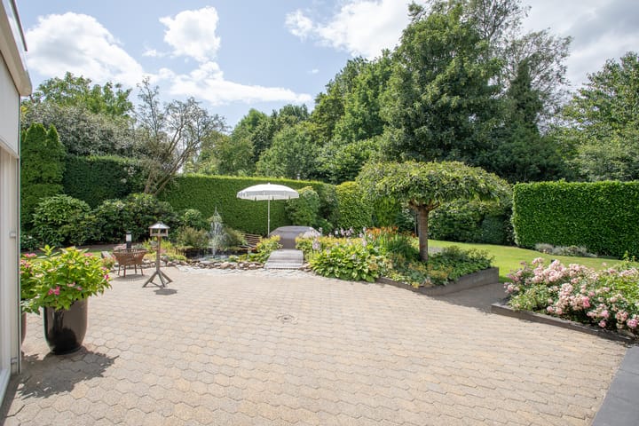 Photo 8 of De Wingerd 9