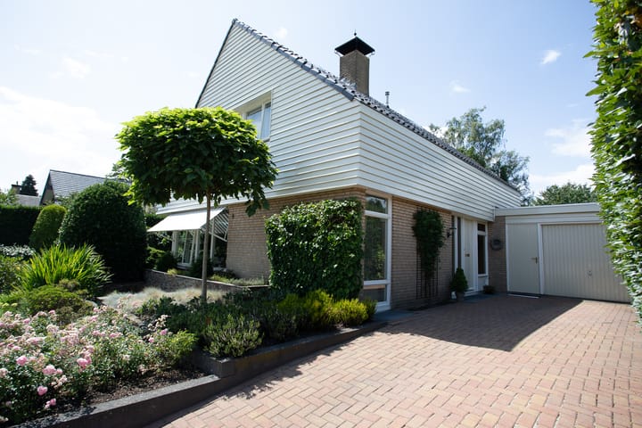 Photo 9 of De Wingerd 9