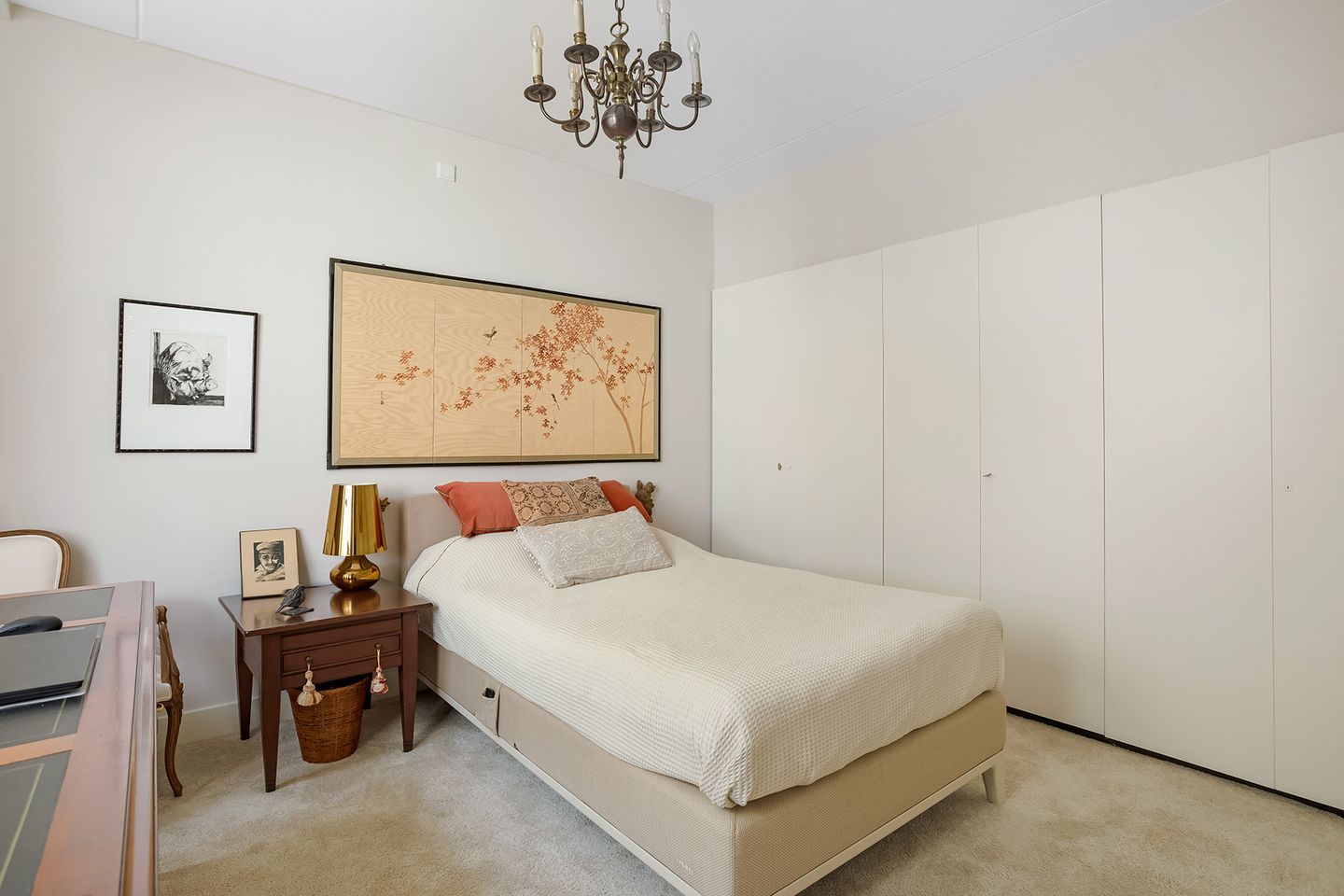 Photo 20 of Zwijnsbergenstraat 147