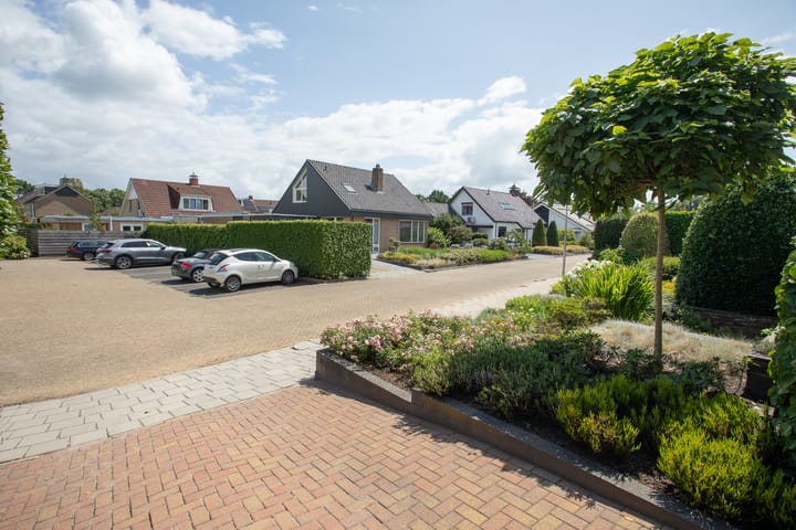 Photo 10 of De Wingerd 9