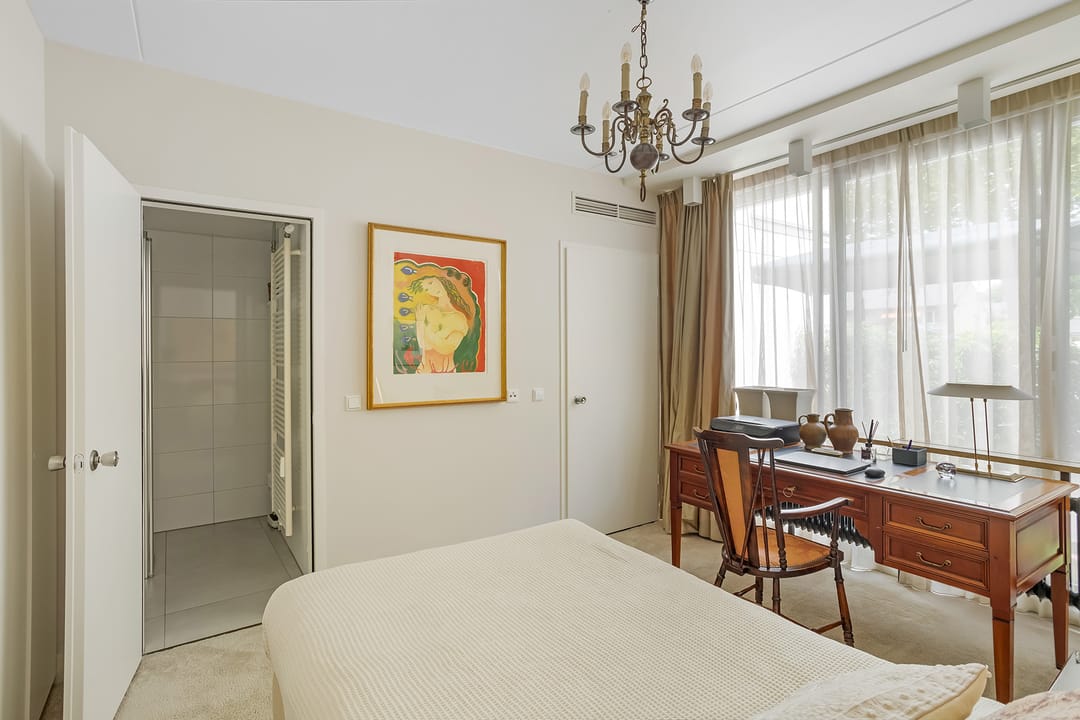 Photo 22 of Zwijnsbergenstraat 147