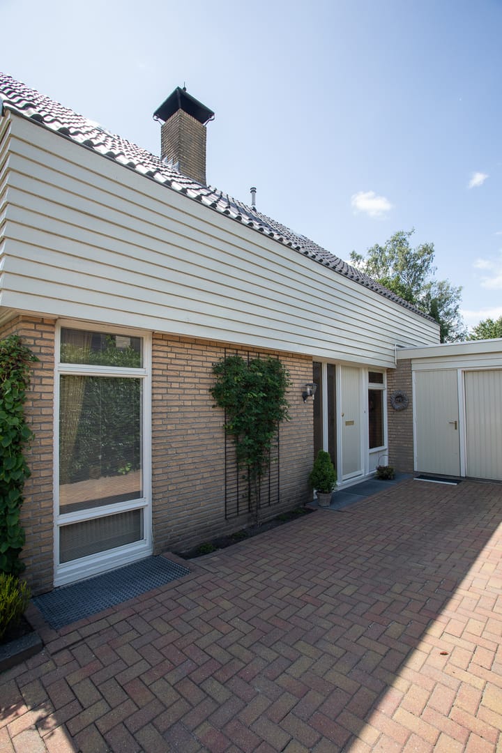 Photo 11 of De Wingerd 9